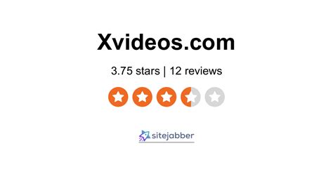 xvideos review|Xvideos Review: Massive Porn Site with Free & Premium Content